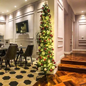 https://bb-pistoia-inn.it-tuscanyhotel.com