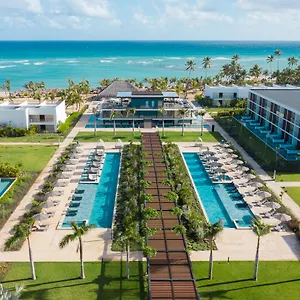 Station touristique Live Aqua (adults Only), Punta Cana