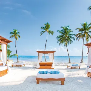 Station touristique Be Live Collection Adults Only, Punta Cana