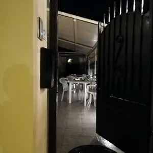 Eliana E Ristorante , Florenz Italien